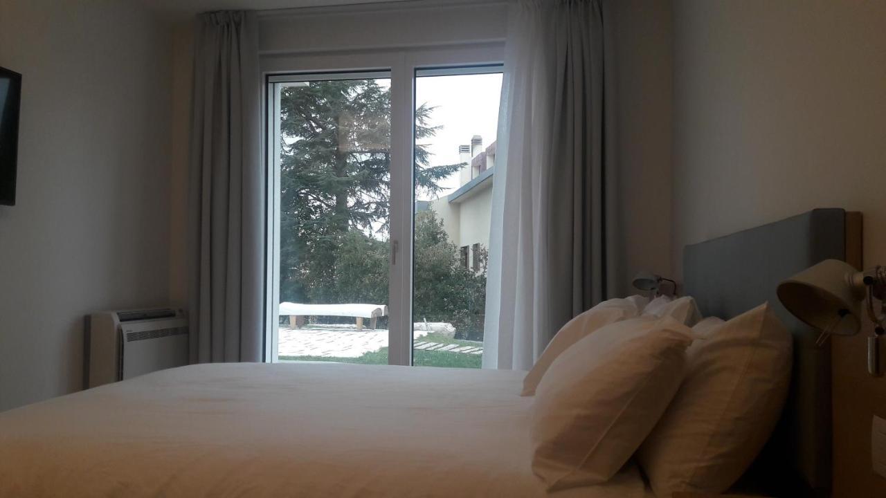 H-Sa Guest House Matera Zewnętrze zdjęcie