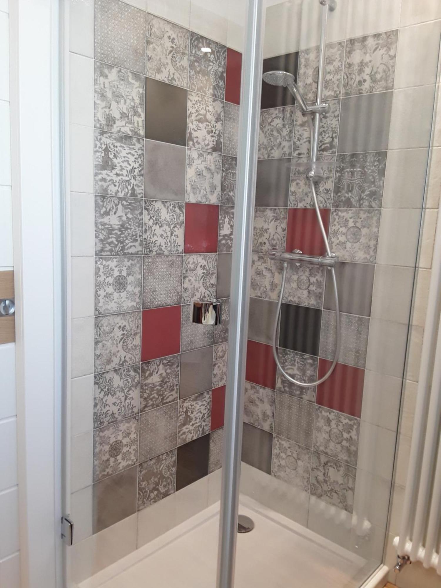 H-Sa Guest House Matera Zewnętrze zdjęcie